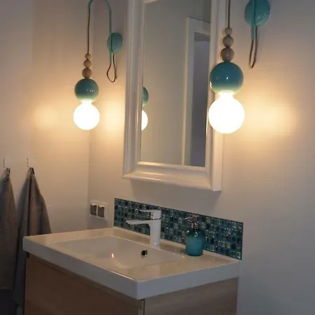 Apartament Apartament Pruszków *